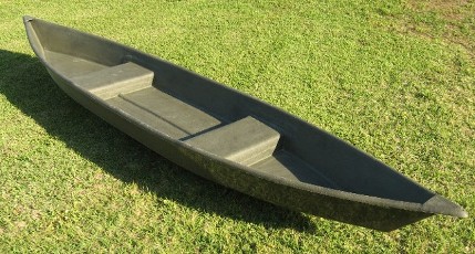 duck boat definition pirogue d 233 finition c est quoi duck boat definition pirogue d 233 finition c est quoi